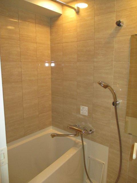 ホテル&レジデンス六本木　住居（7F借上）7階 収納