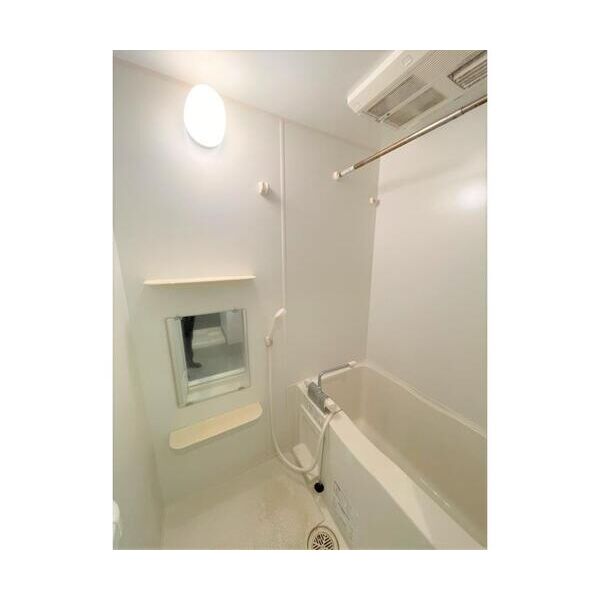 Aco　Mansions706号室 同建物別部屋の参考画像