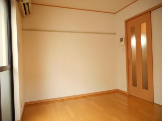 ラ・インサラーテ0101号室 部屋その他