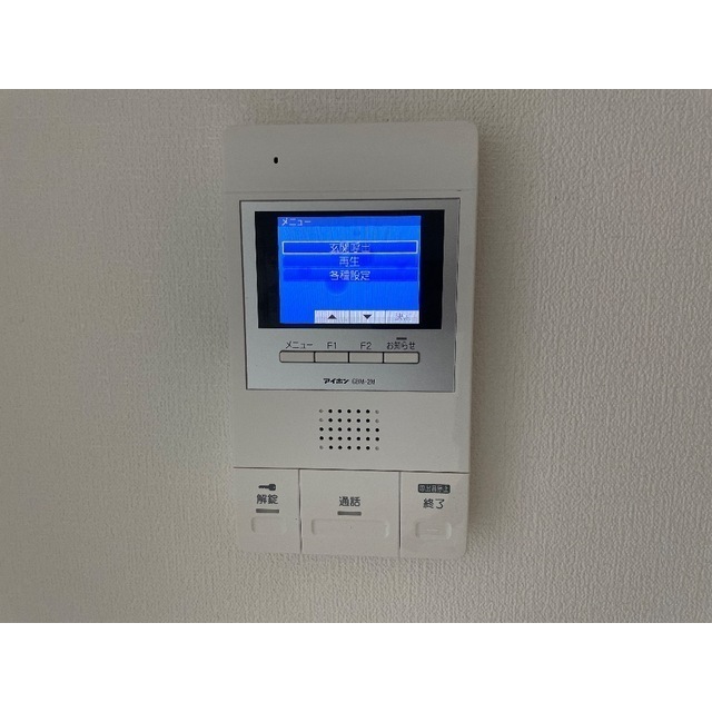 Ｏｗｌ　堀切304号室 部屋その他