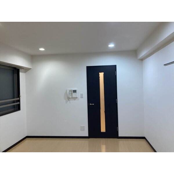 ミリオングランデ元赤坂ヒルズ10階 部屋その他