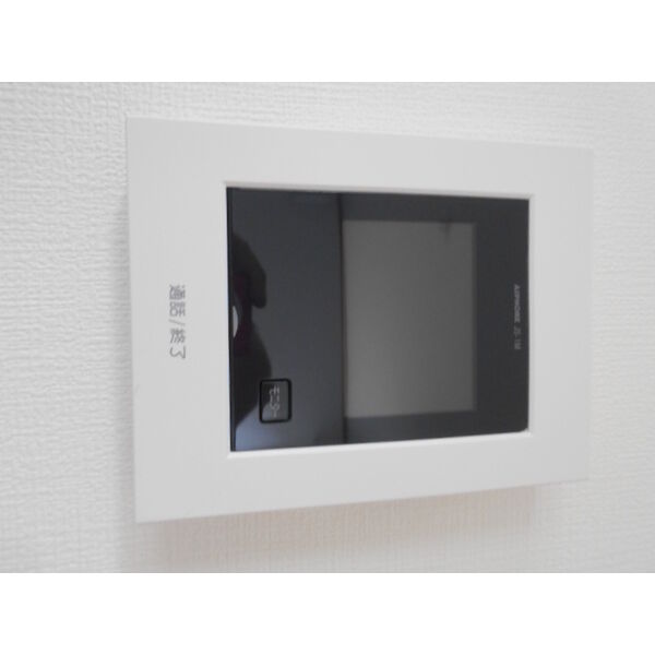 エスポワールY0102号室 部屋その他