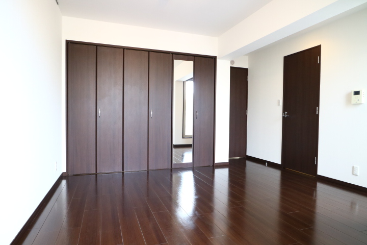 プライムアーバン目黒リバーサイド401号室 ※参考写真