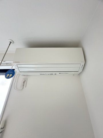 OCEAN‘S14 部屋設備