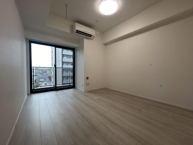 902号室