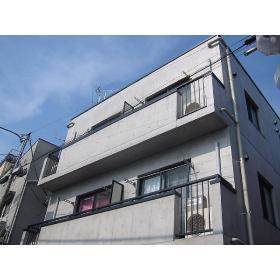 ウィステリアコンフォート3階 同建物別部屋の参考画像