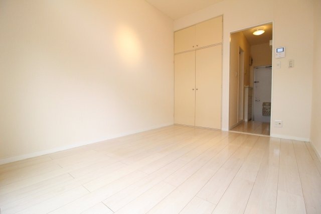 ジュネパレス藤沢第111階 部屋その他