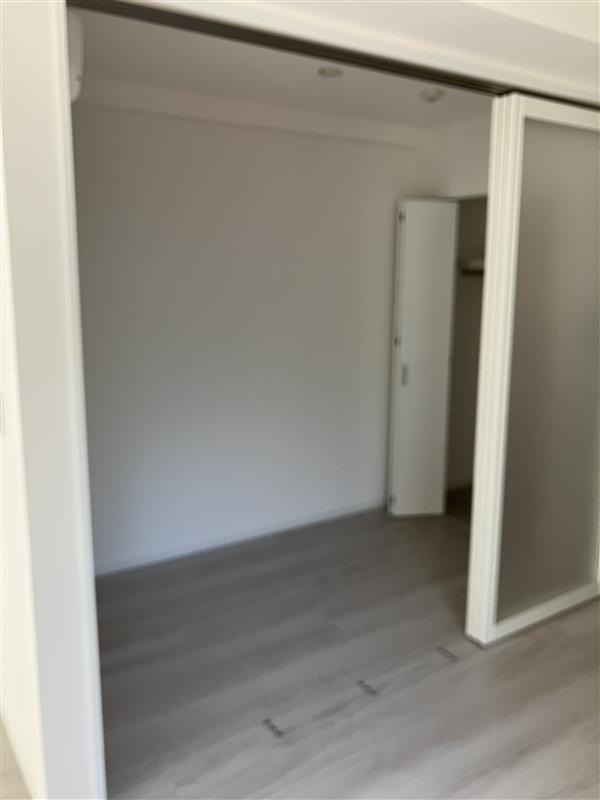 小川町1163ビル5階 同仕様