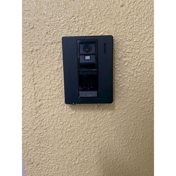 メゾングロワール0101号室 部屋その他