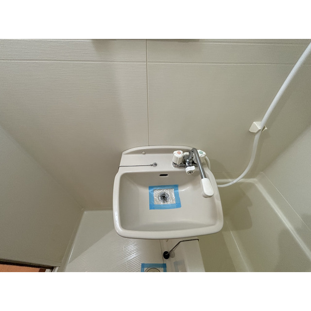 ドーチェスター大宮0402号室 写真は別室