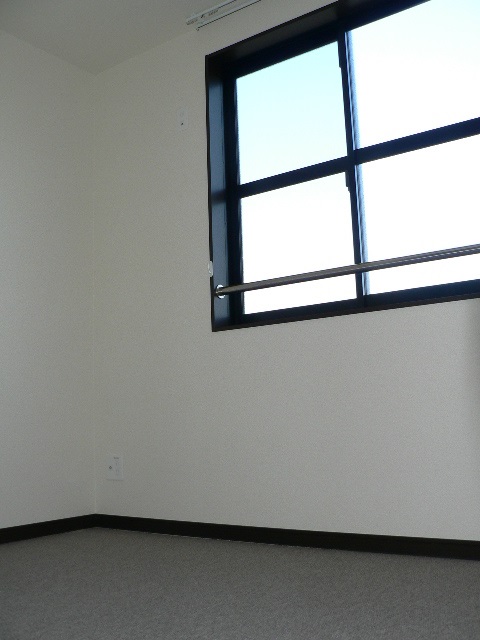 レオネクスト下久保102号室 2F 洋室