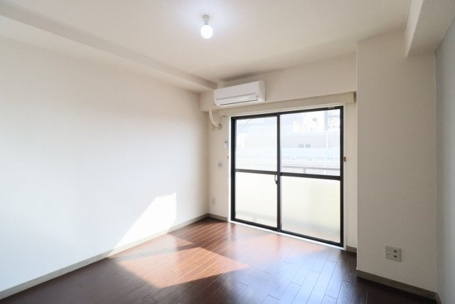 ライオンズマンション三軒茶屋第６6階 部屋その他