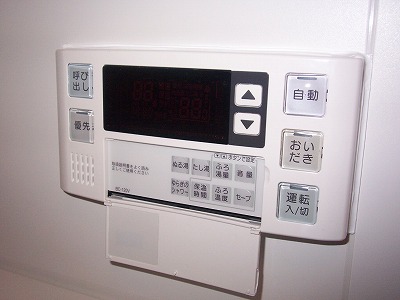 ＰＲＥＭＩＵＭ ＣＵＢＥ 笹塚 内観