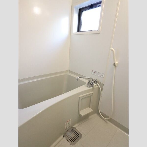 クレセントⅠ102号室 同建物別部屋の参考画像