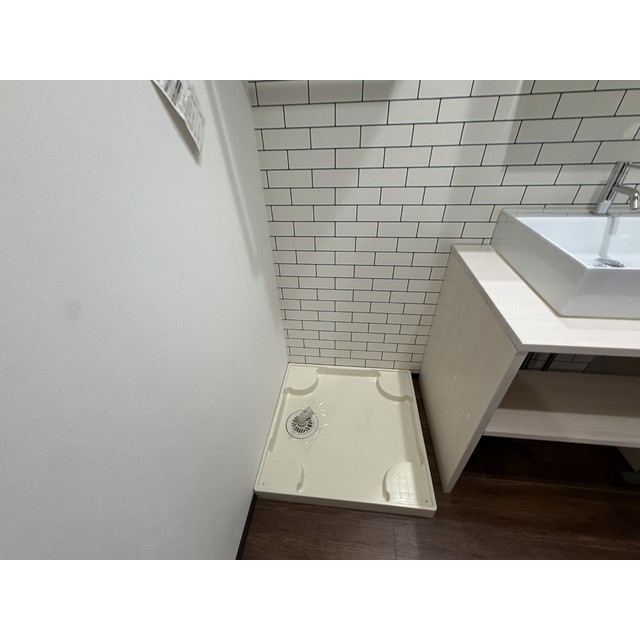 Sunny Hill Minami Hanazono104号室 部屋その他