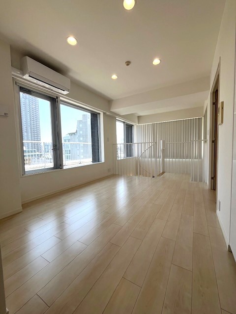 アーバンパーク代官山Ⅱ7階 同建物別部屋の参考画像