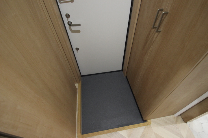 ＳＥＪＯＵＲ・ＡＭＹ1階 部屋その他