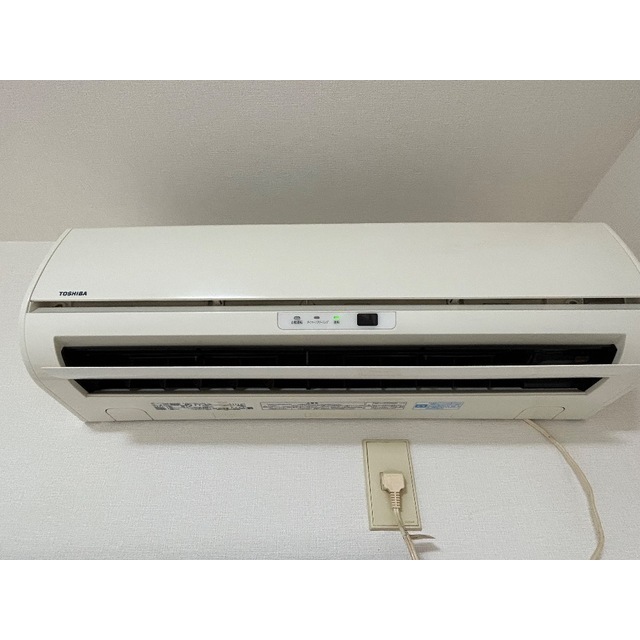 マロンハイツ三郷105号室 部屋その他