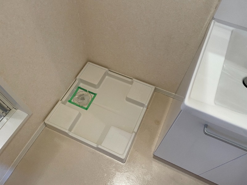 ソニア２2階 部屋その他