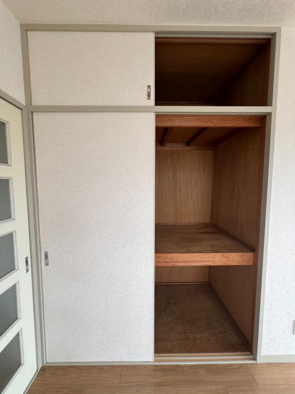 トップ辻堂第32階 同建物別部屋の参考画像