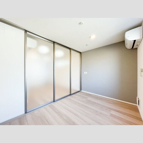 セレスティア柴又Ⅳ 洋室約6.1帖