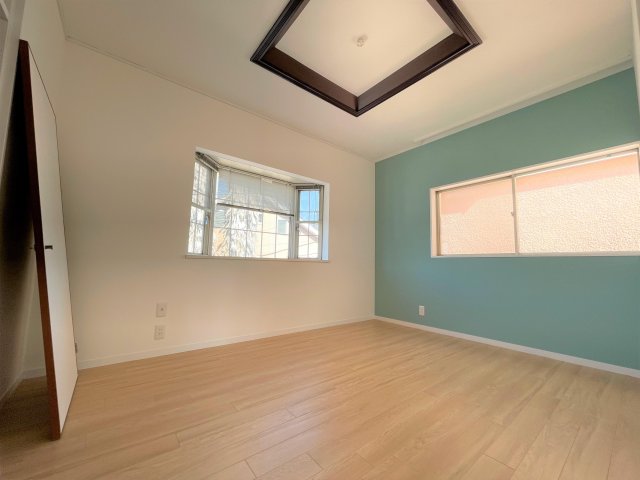 港南6丁目戸建 その他