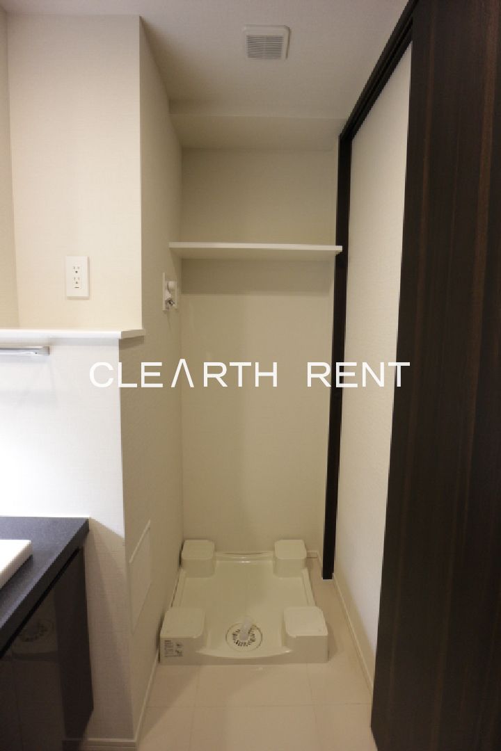 コンシェリア浜松町 ＭＡＳＴＥＲ’Ｓ ＶＩＬＬＡ ☆当社のみでご紹介のお部屋☆