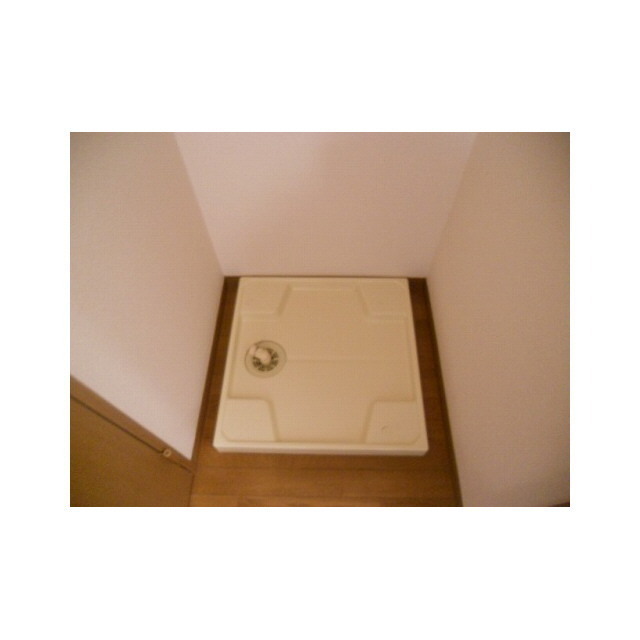 アムール CIEL101号室 部屋その他