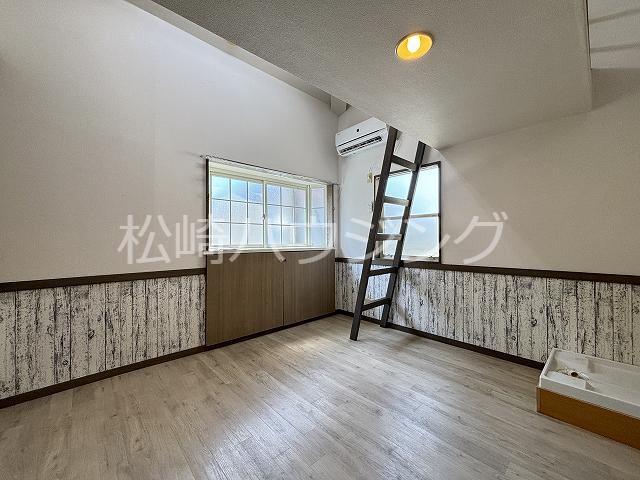 2階
