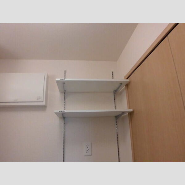 クレールコート103号室 部屋その他