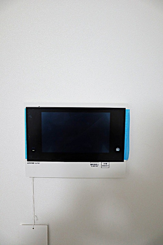 プレニーズ五反野MAXIV1階 部屋その他