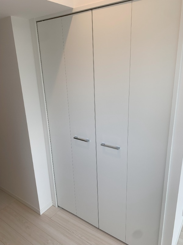 リヴシティ両国五番館5階 同仕様