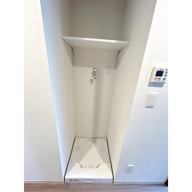 Ｃｏｍｆｏｒｔ　Ｙｏｋｏｈａｍａ0202号室 部屋その他