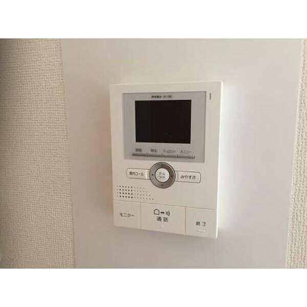 クレスト吉祥寺0105号室 部屋その他