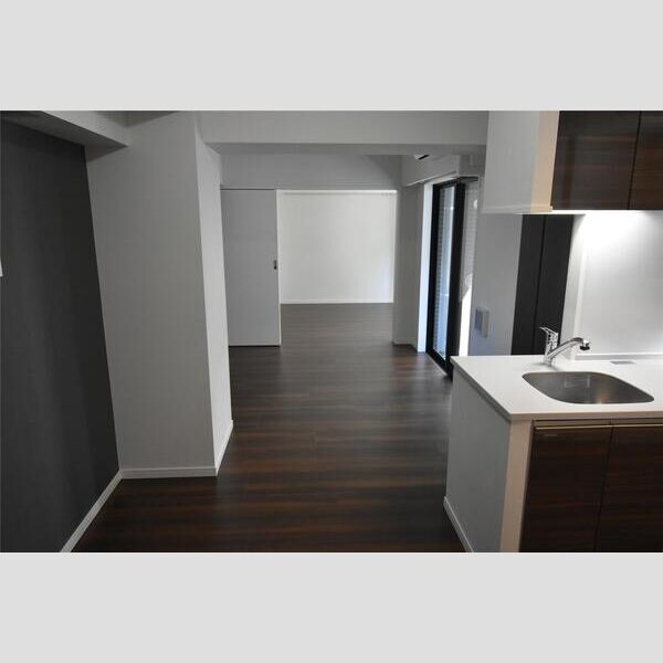 S-RESIDENCE日本橋馬喰町404号室 玄関