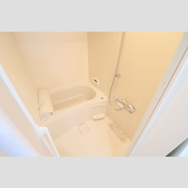 D Paina 中野島Ⅱ303号室 浴室