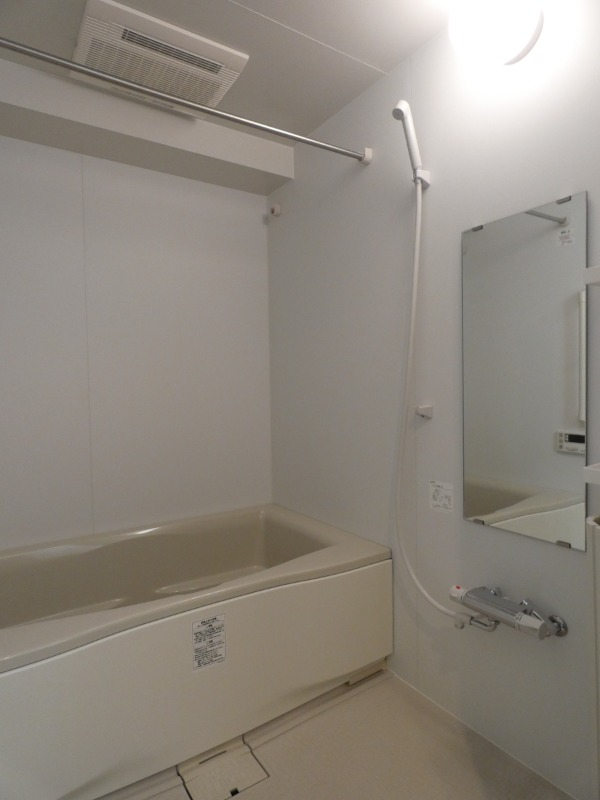 IL MEZZO DI TOKYO，DUE2階 301号室の写真のため現状優先