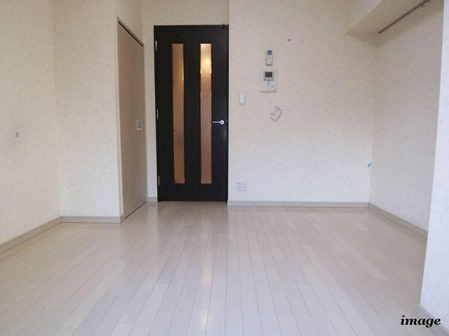 ガラ・シティ東日本橋3階 洋室