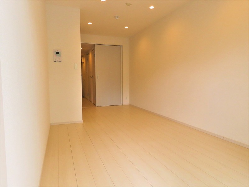 リブリ・大宮さくらぎ3階 部屋その他