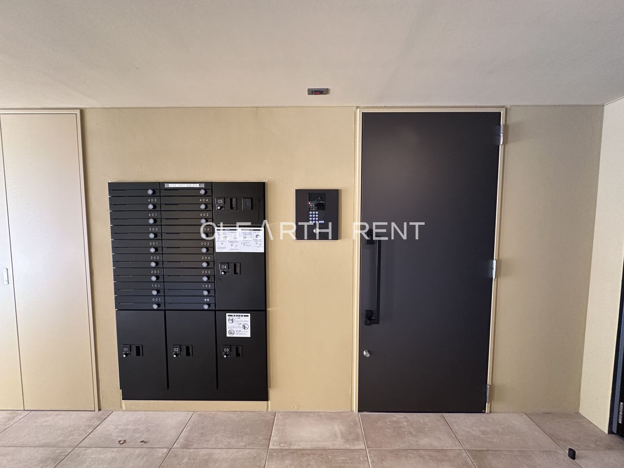 ＧＲＡＮ ＰＡＳＥＯ 島津山Ｗｅｓｔ3階 ☆弊社が管理会社/仲介手数料無料・敷礼0で初期費用がお得☆