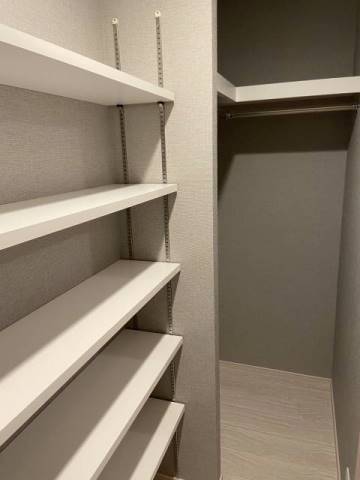 リビオ世田谷松原4階 参考画像