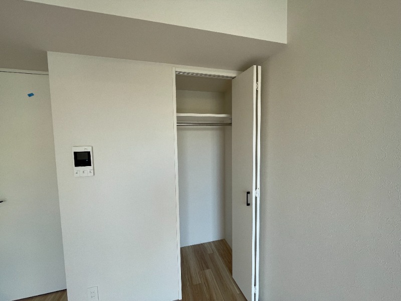 LEGALAND西新宿ANNEX2階 部屋その他
