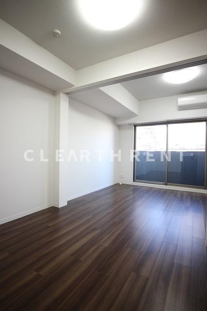 エステムプラザ池袋ザ・ヴィンテージ ★直接の管理会社クレアスレント★分譲仕様の安心と快適を実感★