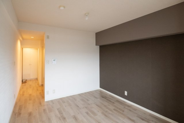 トップ尾久駅前3階 部屋その他