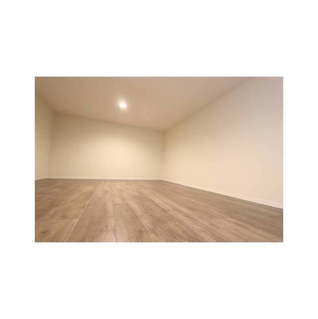 ＳＡＫＡＹＡ　ＣＬＡＳＳＩＣＯ 2F ロフト　5.6帖