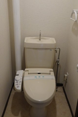 サンライズパレス ※別号室の参考写真です(現況優先・仕様違いの場合あり)