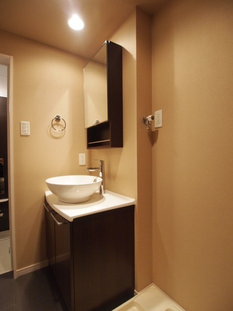 ｂｒｉｇｈｔ　ｍａｉｓｏｎ1階 部屋設備