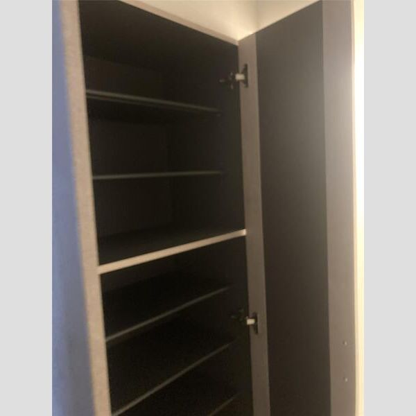 S-FORT板橋本町103号室 null