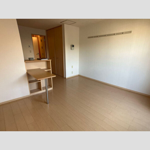 エトワール202号室 部屋その他
