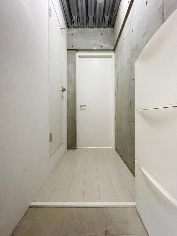 アルトパレス5階 同建物別部屋の参考画像